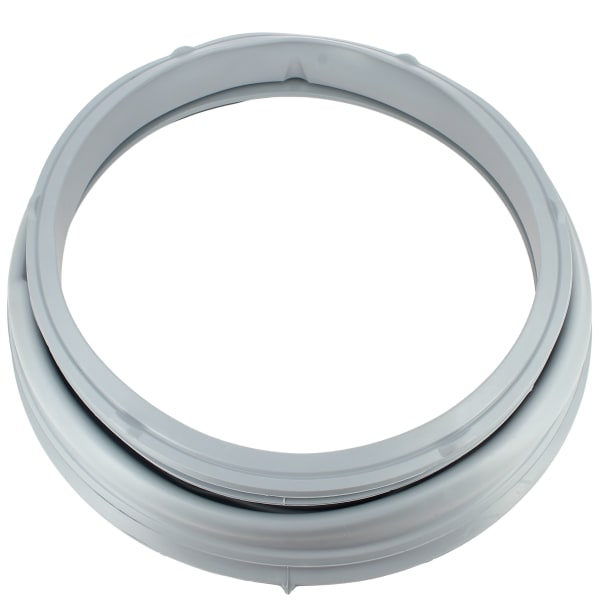 Soufflet de hublot 4986ER1005C origine grand format (1 / 6)