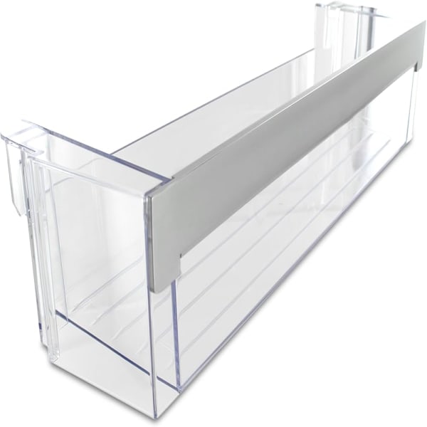 Balconnet 4943401000 grand format (1 / 1)