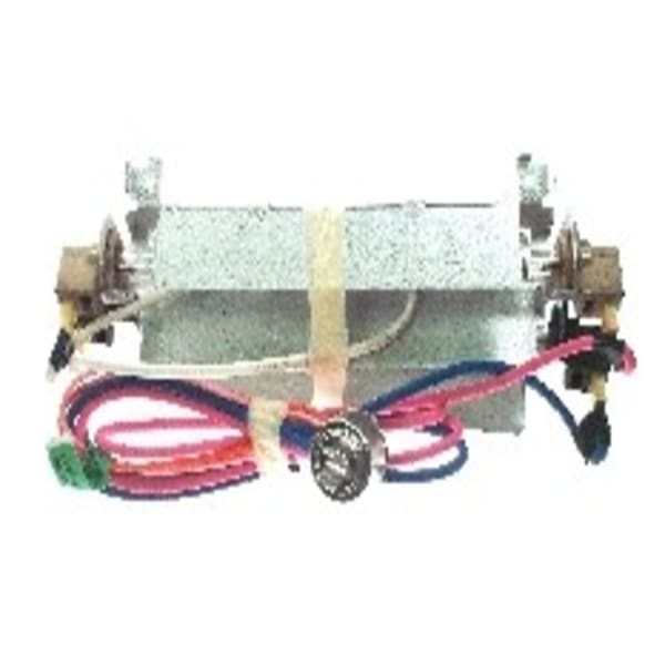 Resistance de degivrage 670w grand format (1 / 1)