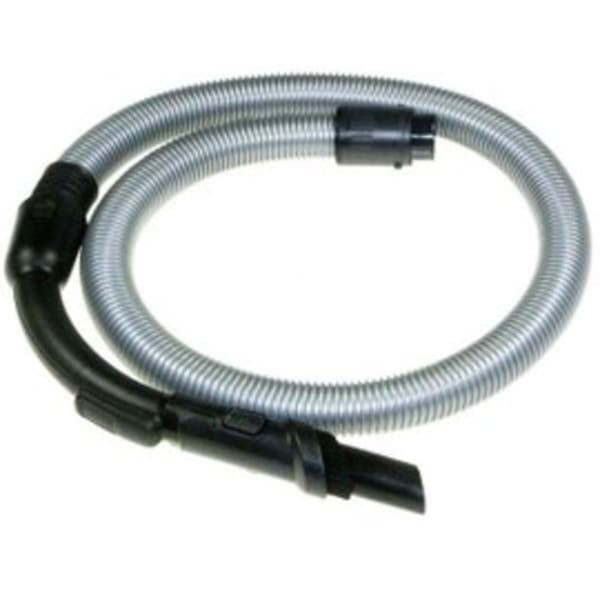 Flexible aspirateur rs-rt900428 grand format (1 / 1)