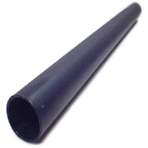 Tube plastique d=36 grand format (1 / 1)