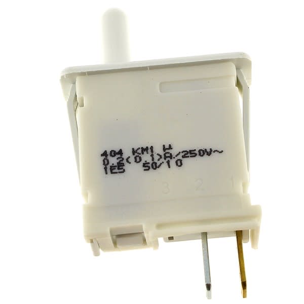 Interrupteur lumiere 00610369 grand format (1 / 3)