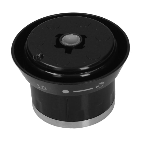 Bouton de minuterie C00911611, 250316377 grand format (4 / 4)