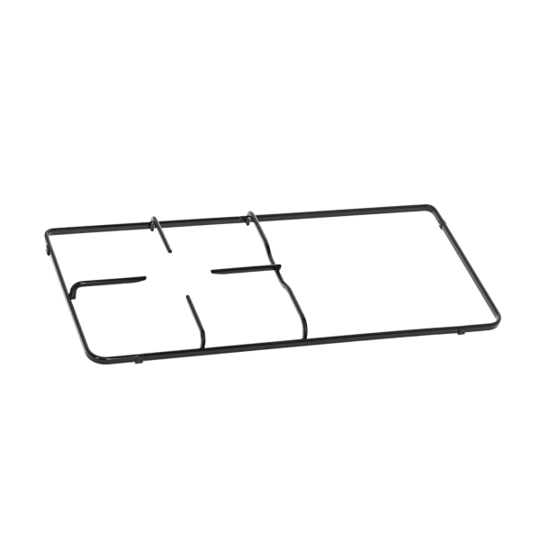 Grille de support droite 140156481024 grand format (1 / 2)