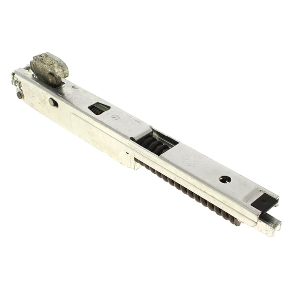 Charnière de porte c00091956 grand format (2 / 2)