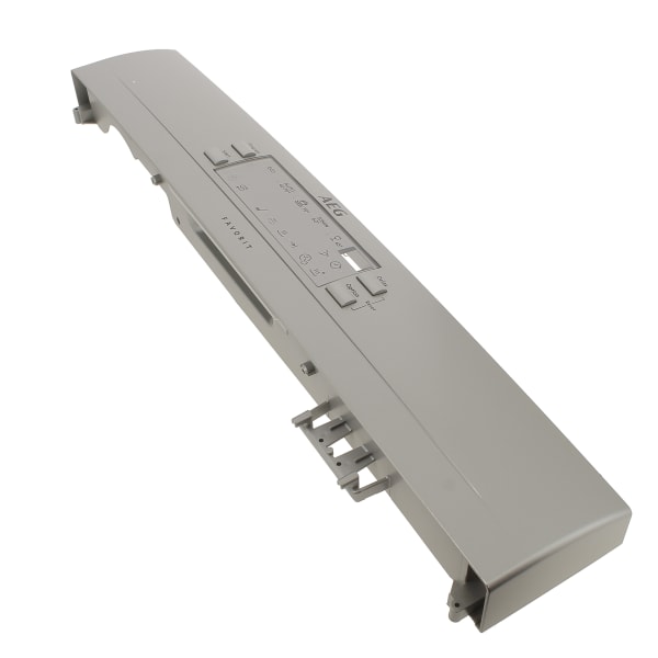 Bandeau de commande 14006025405/3 grand format (2 / 2)