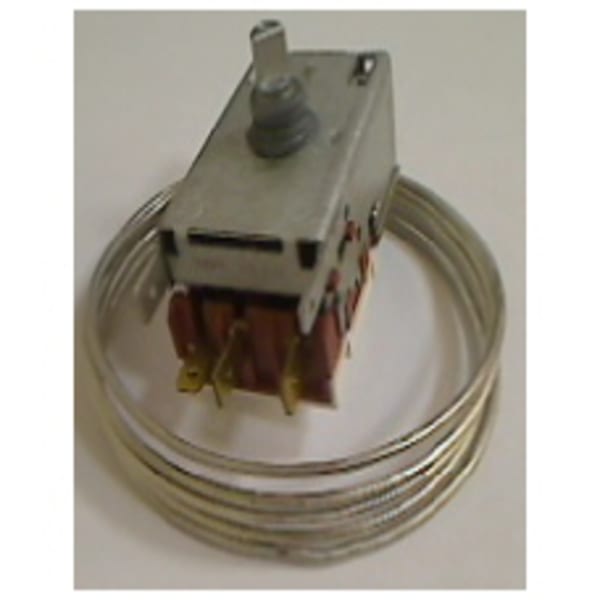 Thermostat k59l2195 grand format (1 / 1)