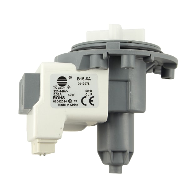 Pompe de vidange c00144997 eau61383502 480181701068 origine grand format (1 / 6)