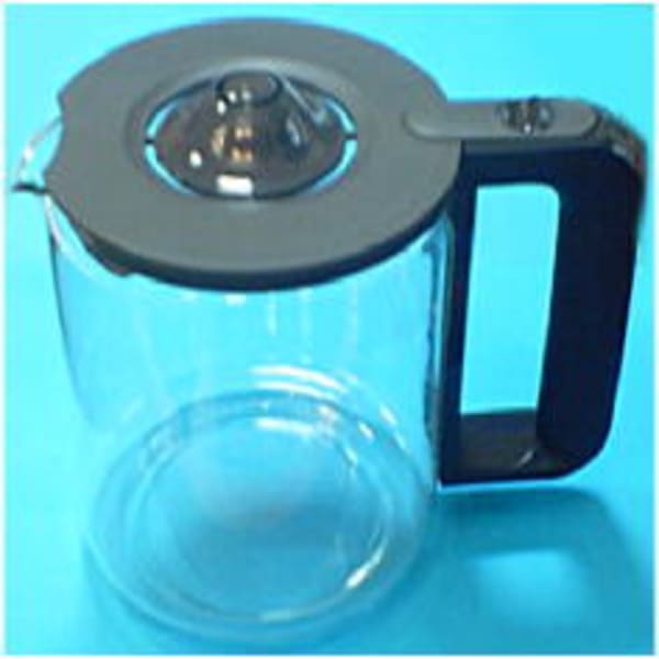 Verseuse 10/15 tasses 11008061 grand format (1 / 1)