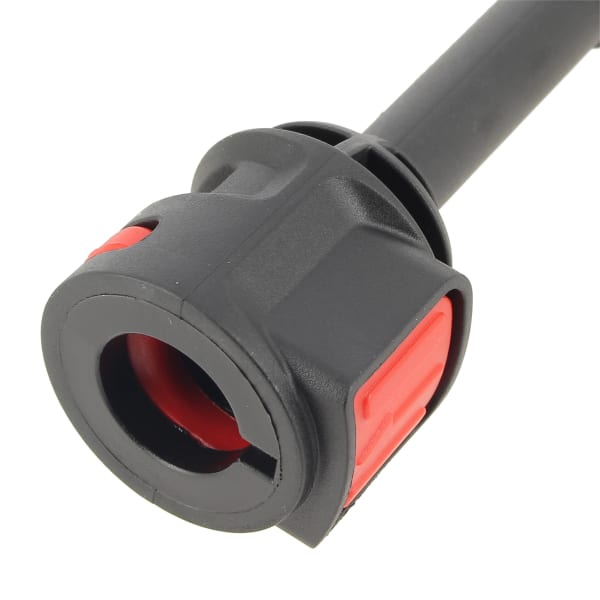 Lance f016f05135 grand format (2 / 2)