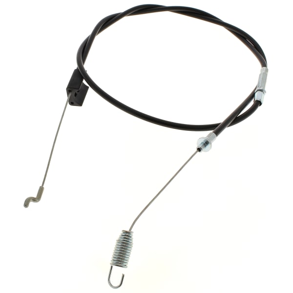 Cable de traction jl46za0113a grand format (1 / 3)