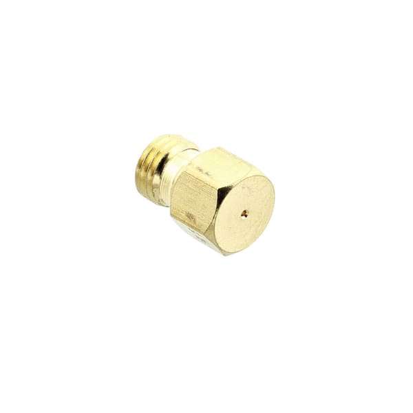 Injecteur gaz butane propane d=0,52mm 3544000015 grand format (1 / 2)