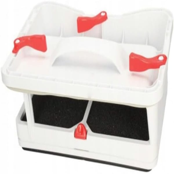 Filtre à peluche 2977430600 grand format (1 / 1)