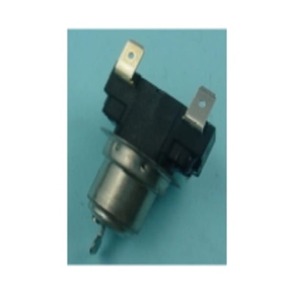 Thermostat 65°na 85°nc grand format (1 / 1)