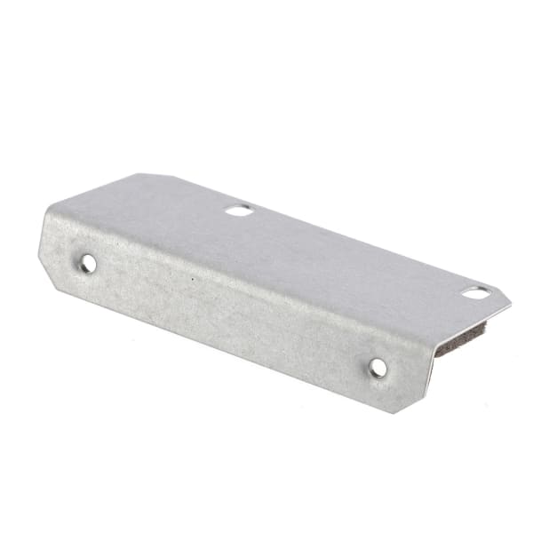 Support (eva) gauche 895363 grand format (1 / 2)