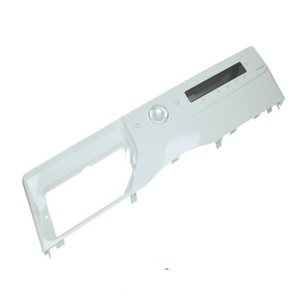 Bandeau de commande DC97-22404A grand format (1 / 1)