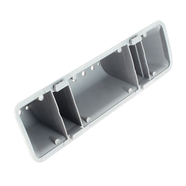 Aube de tambour 480111104079 grand format (2 / 2)