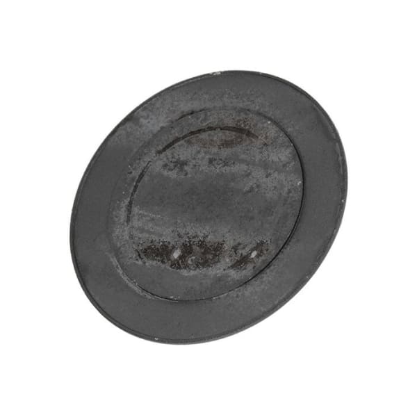 Chapeau bruleur d=70 3540139080 grand format (2 / 2)