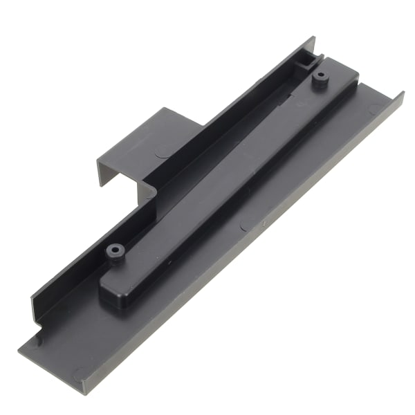 Glissiere gauche 00097184 grand format (2 / 2)