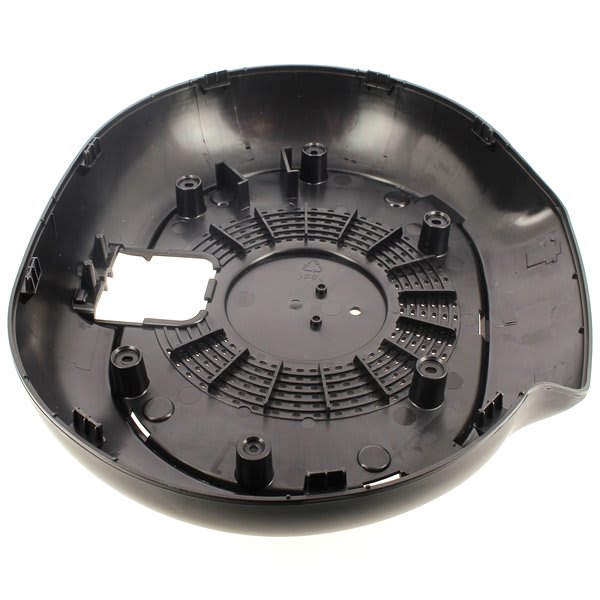 Socle fond ss-992306 grand format (3 / 3)