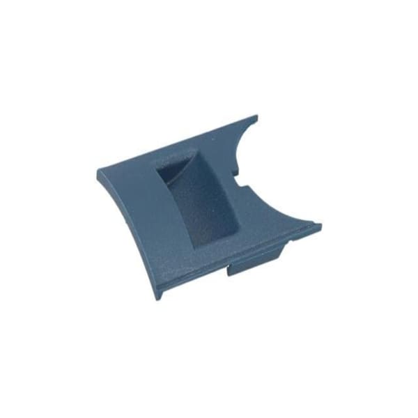 Couvercle de protection 2601099299 grand format (1 / 1)