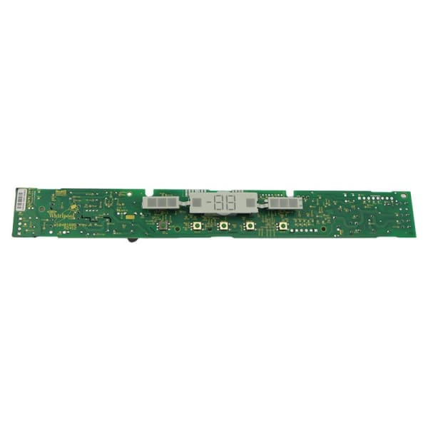 Module de commande C00386195 grand format (1 / 2)