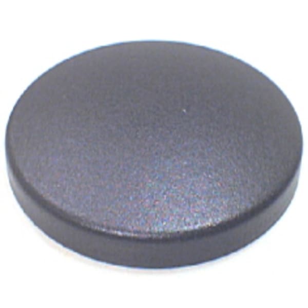 Chapeau bruleur d=70 grand format (1 / 1)