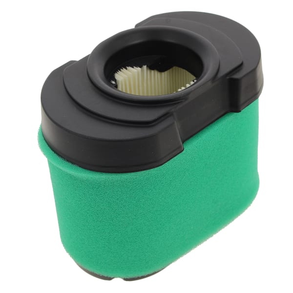 Filtre a air 792105 grand format (1 / 2)