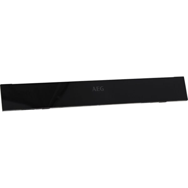 Tôle de socle de porte 4055479044 grand format (1 / 2)