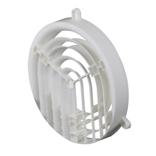 Grille d'aeration 00095660 grand format (1 / 1)