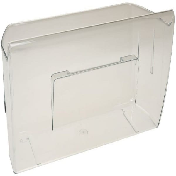 Balconnet 49055455 grand format (1 / 1)