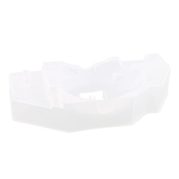 Bac d'évaporation 294x148mm 140032885042 grand format (1 / 2)