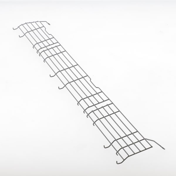 Grille de protection helice 906409 grand format (1 / 1)