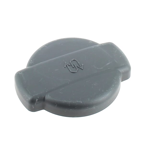 Bouchon bac a sel 1119192282 grand format (1 / 2)