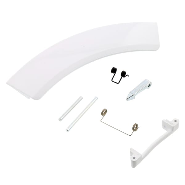 Kit de poignée de hublot 4055132767 grand format (2 / 2)