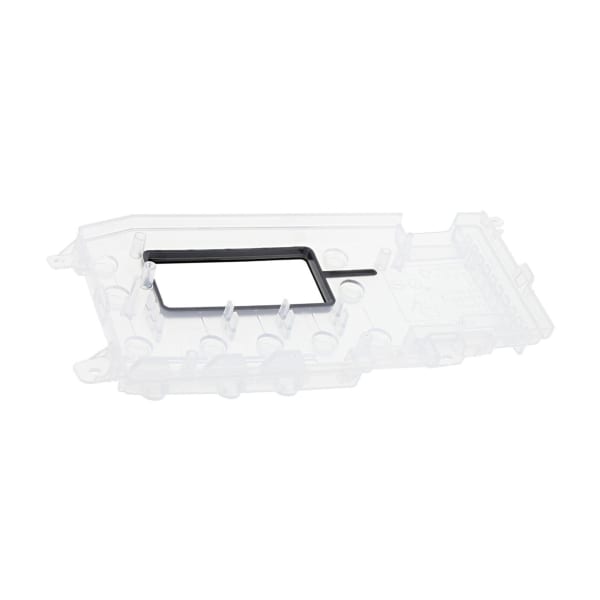 Diffuseur de diode avec support S7B 140044442121 grand format (2 / 2)