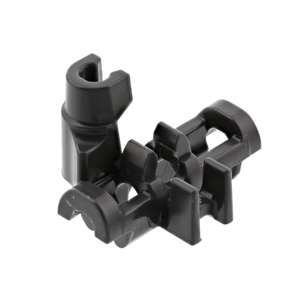 Attache de separateur de panier 31,1x20,5mm 8072828026 grand format (1 / 1)