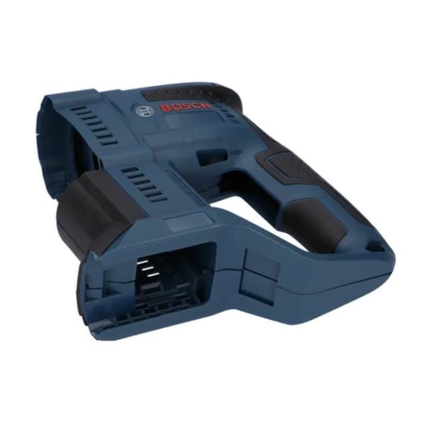 Carter de moteur 1619P15614 grand format (1 / 1)