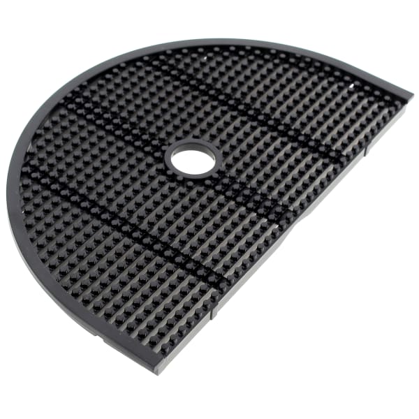 Grille repose tasse 506175 grand format (2 / 2)