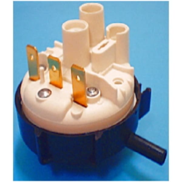 Pressostat grand format (1 / 1)