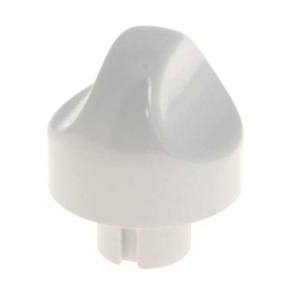 Bouton blanc c00140000 grand format (1 / 2)