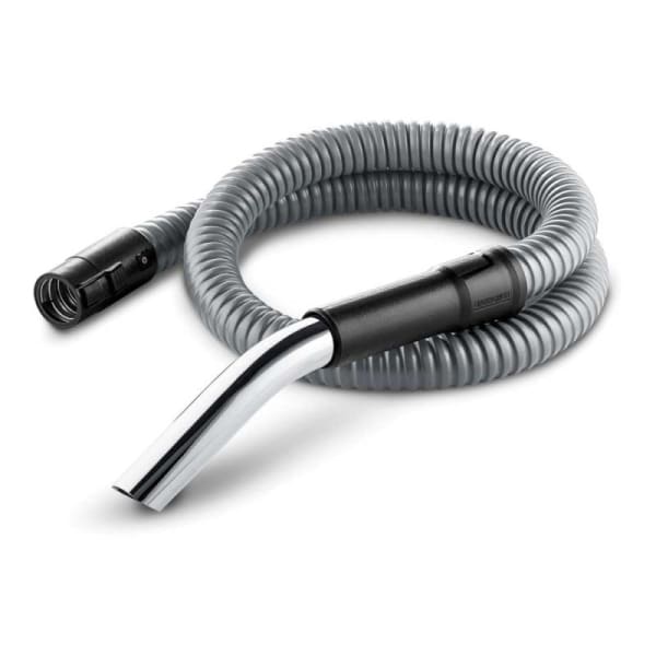 Flexible complet 4.440-046.3 grand format (1 / 1)
