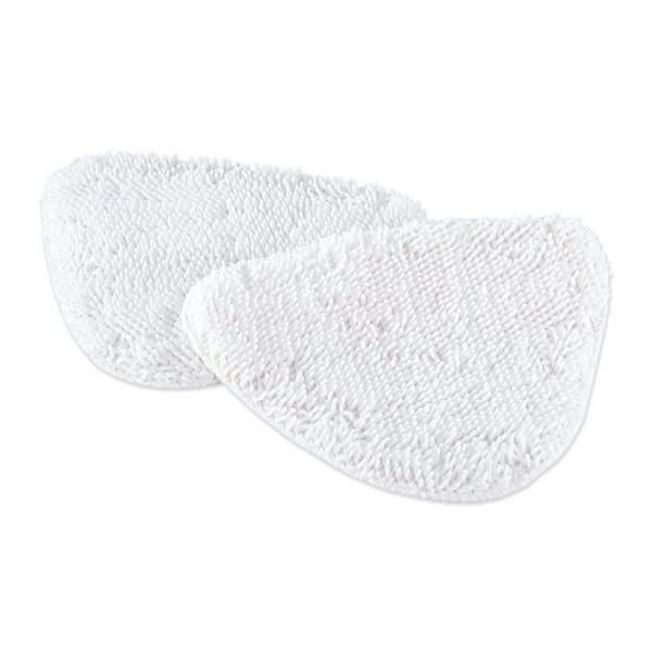 Lingettes microfibre par 2 grand format (1 / 1)