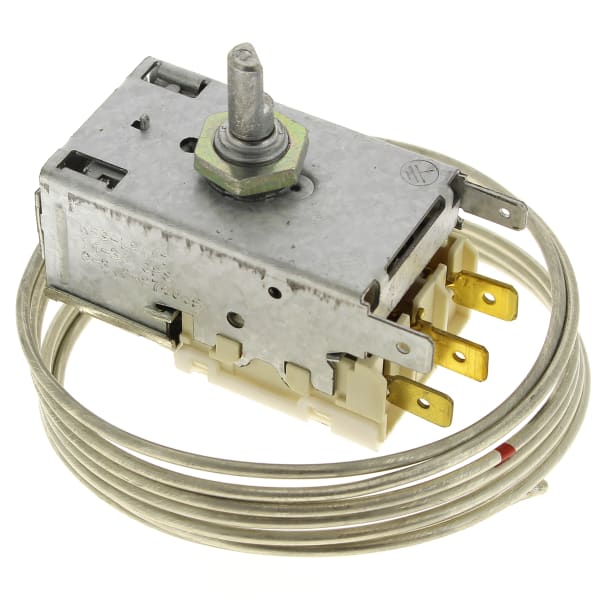 Thermostat k59l2117 grand format (1 / 1)