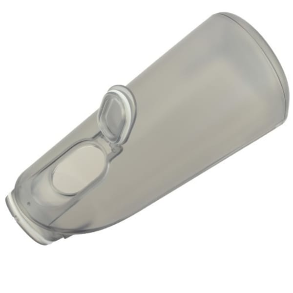 Reservoir oral b 81703394 grand format (2 / 3)