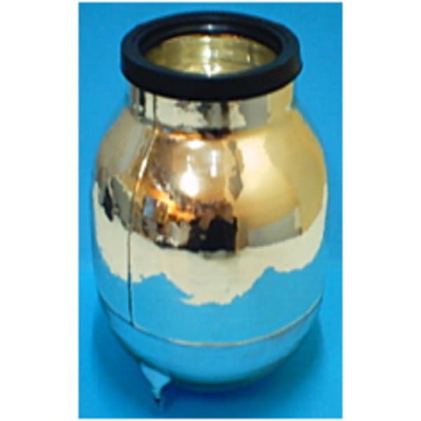 Ampoule thermos grand format (1 / 1)