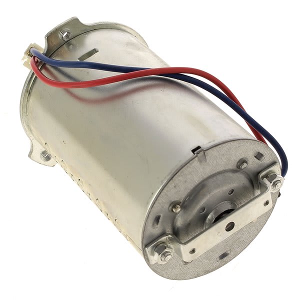 Moteur ss-185575 grand format (2 / 3)