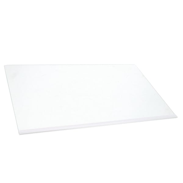 Clayette en verre complète 453x298mm 4055516894 grand format (1 / 2)