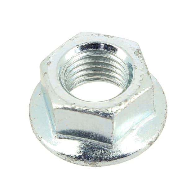Ecrou 5131035663 grand format (1 / 3)