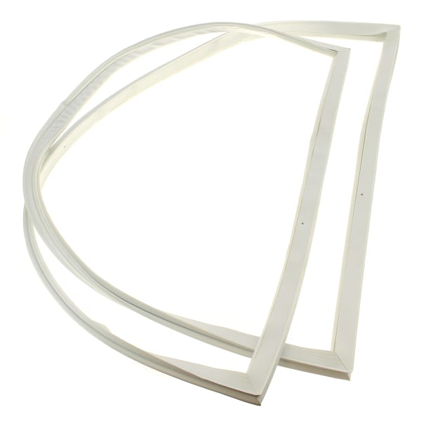 Joint de porte refrigerateur 00203194 grand format (1 / 1)